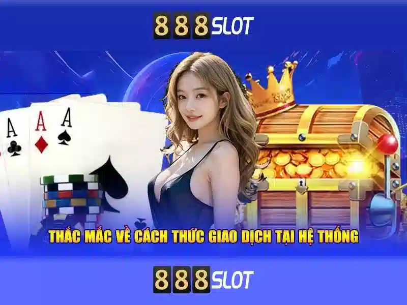Nguồn gốc và sứ mệnh của slot berlian 888