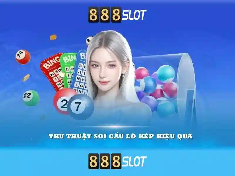 888slot: Đánh giá nền tảng casino trực tuyến uy tín Giao diện nhà cái hoàn hảo