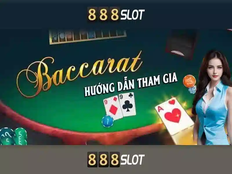 888slot: Khám phá nền tảng casino trực tuyến phổ biến