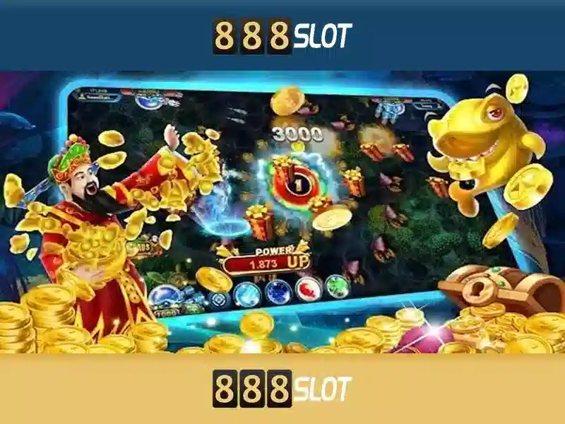 raja slot 888 login – tổng quan và giá trị