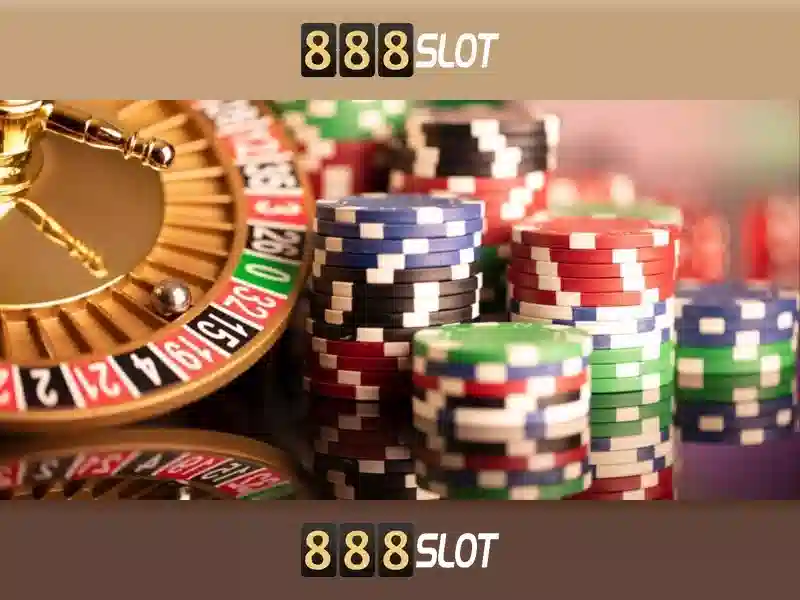 koin 888 slot – Tổng quan chủ đề và giá trị cốt lõi