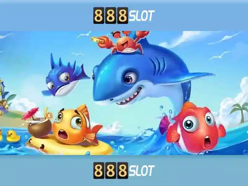 slot 888 casino: Khám phá trải nghiệm và đánh giá