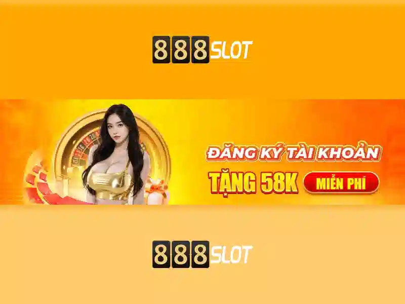 Nguồn gốc và sứ mệnh của super win slot 888
