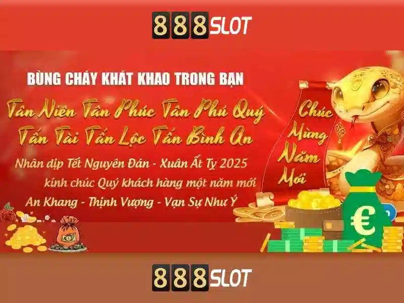 Hệ thống bảo mật và hỗ trợ