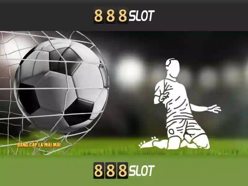 888slot - Đánh giá tổng thể về nền tảng casino trực tuyến