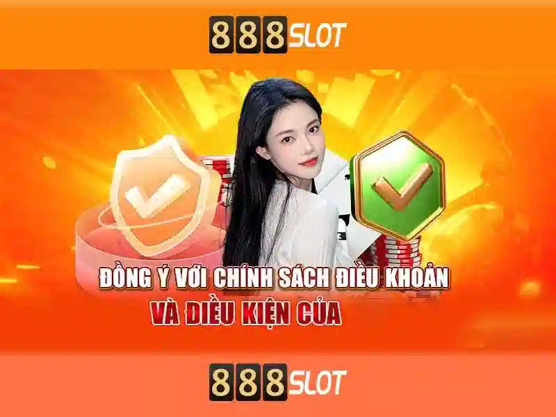 Giao diện và trải nghiệm người dùng