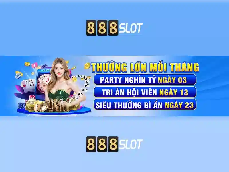 Giao diện nhà cái hoàn hảo