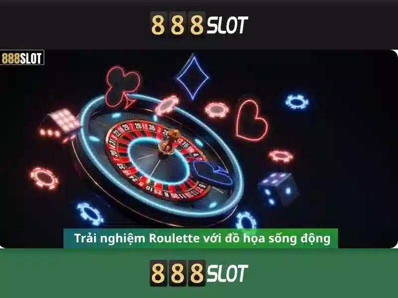Danh mục trò chơi phong phú