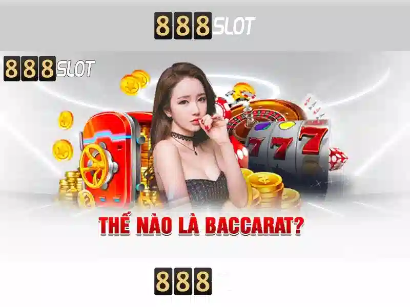 Danh sách trò chơi và Slot<h>Khuyến mãi và chương trình thưởng</h><p><span style=
