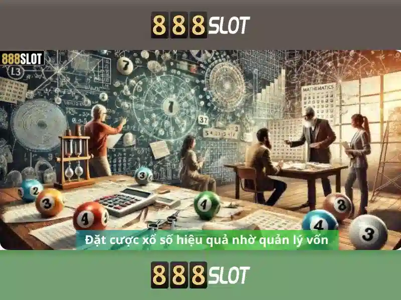 Giao diện nhà cái hoàn hảo