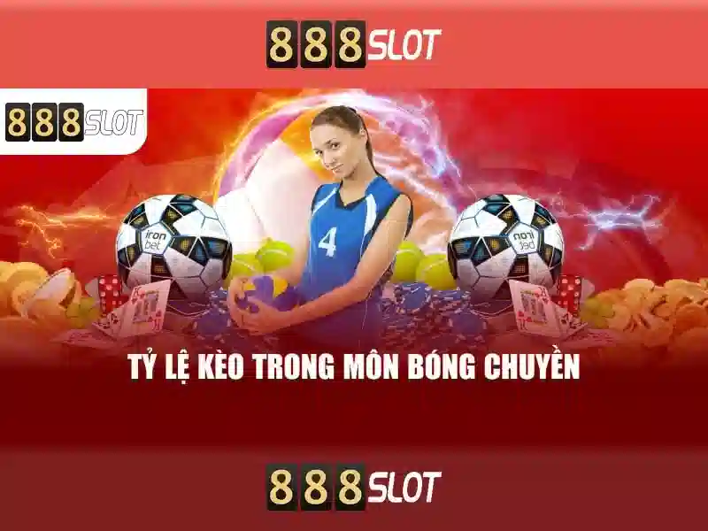 Lý do nên chơi tại 888slot