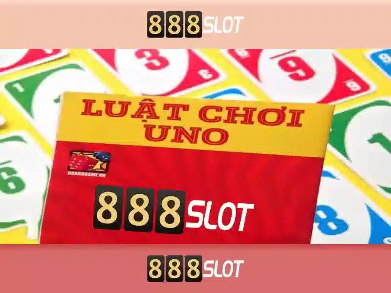 Giao diện nhà cái hoàn hảo