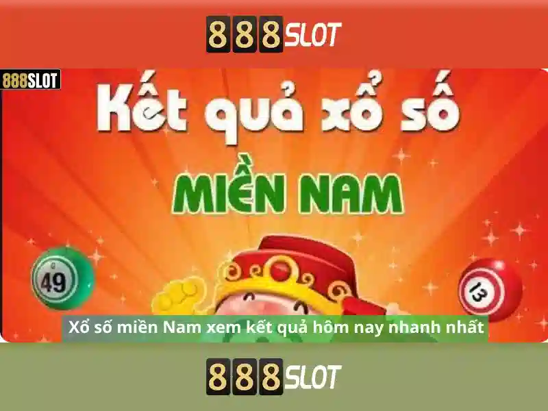 888slot - Đánh giá và hướng dẫn chơi slot trực tuyến uy tín