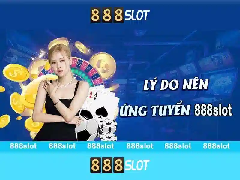 Trải nghiệm trò chơi đa dạng