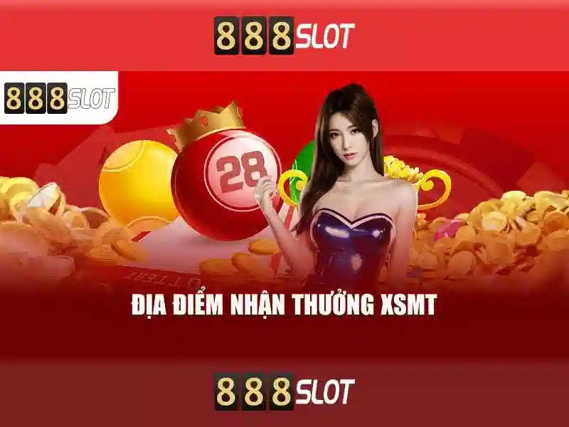Bảo mật và thanh toán an toàn