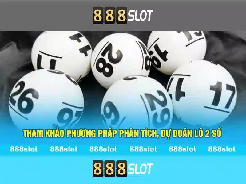 Trò chơi và thể loại