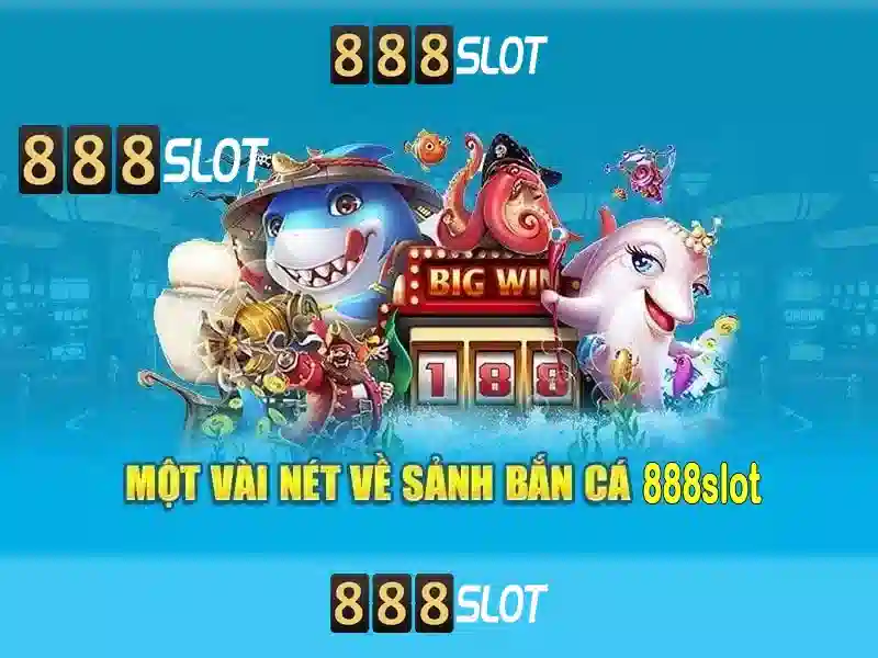 Danh sách trò chơi và trải nghiệm người dùng<p><span style=