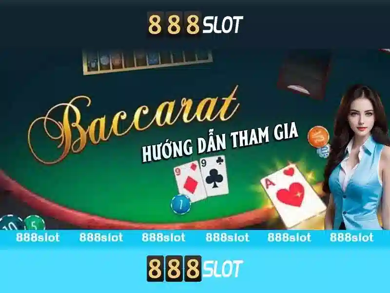 888slot: Nền tảng máy slot trực tuyến hàng đầu