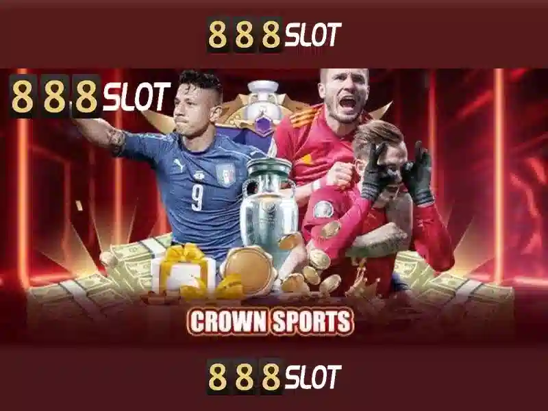 Sản phẩm và dịch vụ chính: Ứng dụng thực tế của situs slot gacor 888