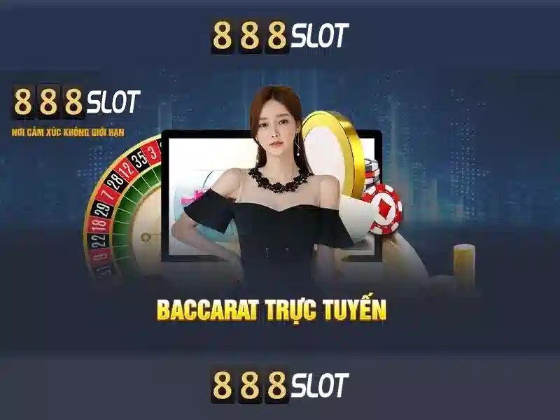 888slot: Nơi trải nghiệm slot trực tuyến đỉnh cao Giao diện nhà cái hoàn hảo