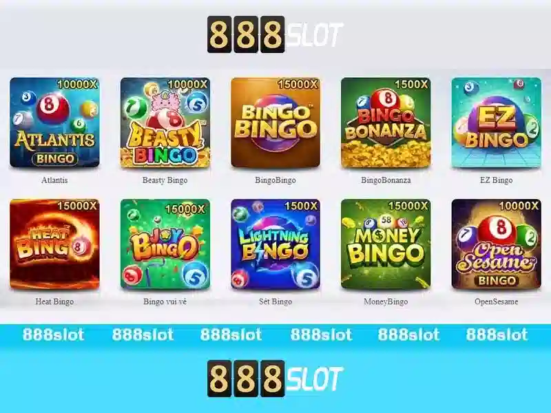 Các trò chơi nổi bật tại 888slot<h>Kết luận và mẹo chơi an toàn</h><p><span style=