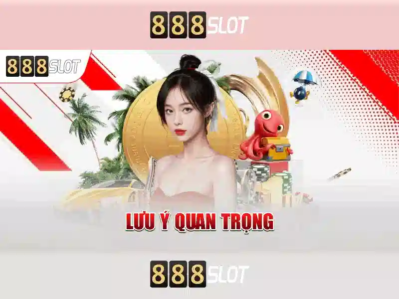 Các trò chơi nổi bật tại 888slot\n<h3>An toàn và thanh toán</h3>\n<p><span style=
