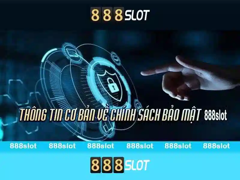 888slot: trải nghiệm casino trực tuyến tại Việt Nam
