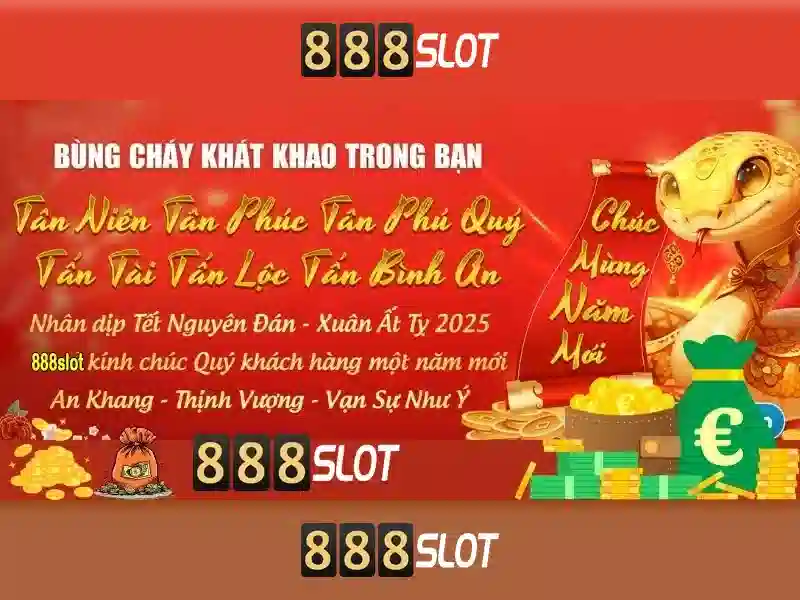 888slot store – tổng quan chủ đề và giá trị cốt lõi