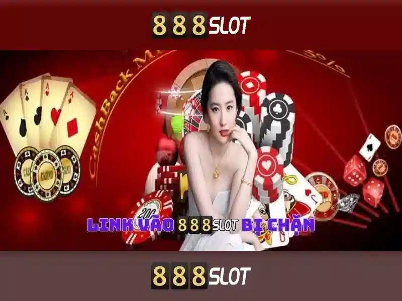 Giao diện nhà cái hoàn hảo