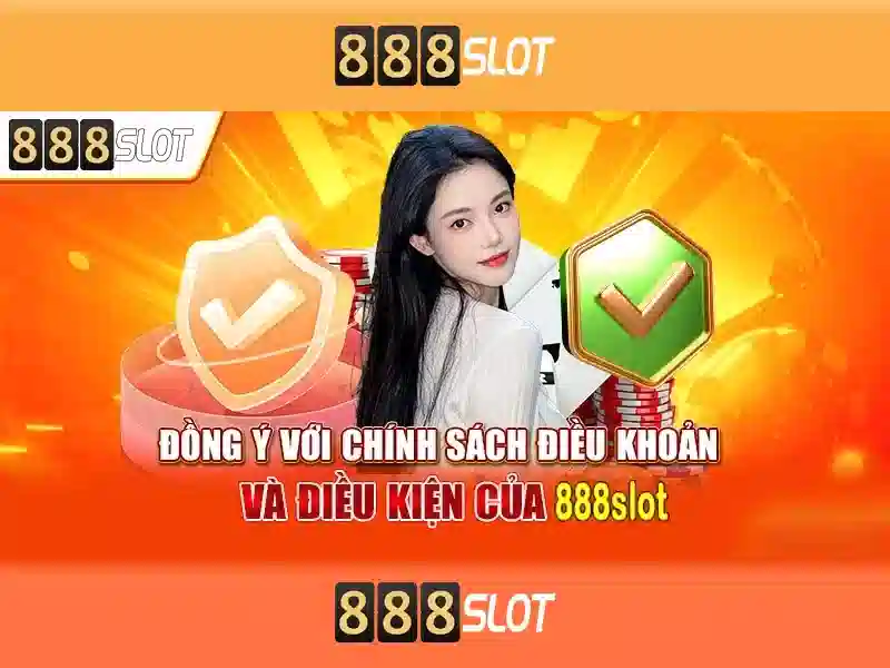 Khuyến mãi và chăm sóc khách hàng