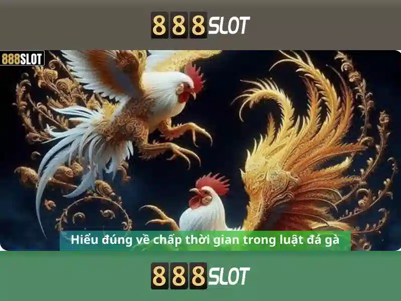 Giao diện nhà cái hoàn hảo