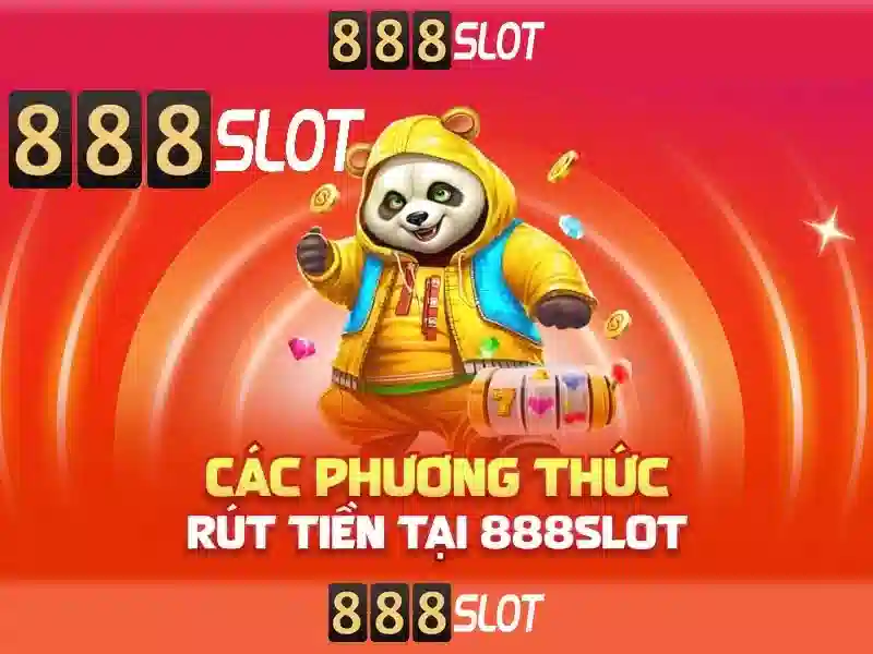Giao diện và trải nghiệm người dùng