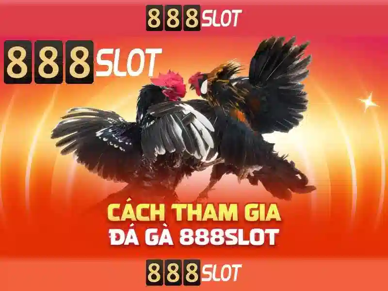 888slot: Đánh giá và trải nghiệm casino slot trực tuyến