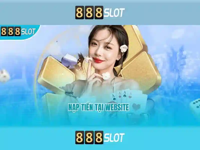 888slot - Đánh giá nền tảng casino trực tuyến nổi bật Giao diện nhà cái hoàn hảo