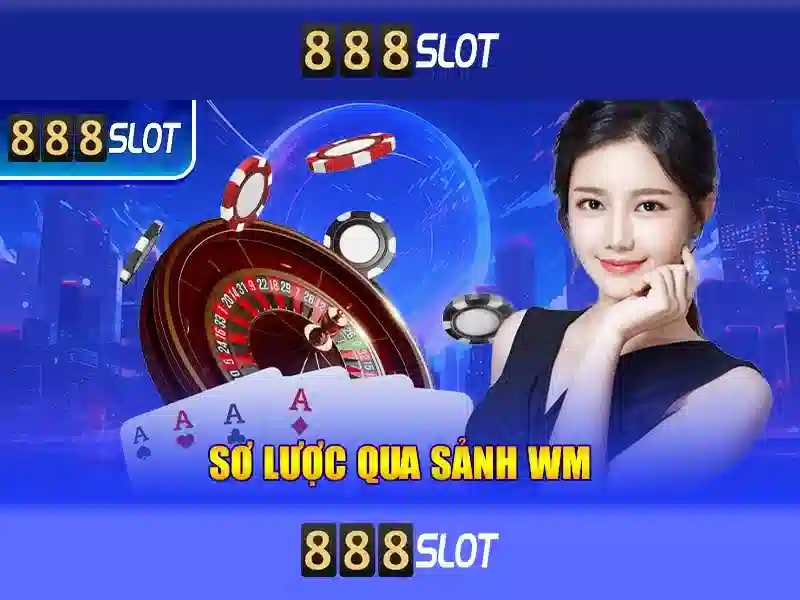 Giao diện nhà cái hoàn hảo