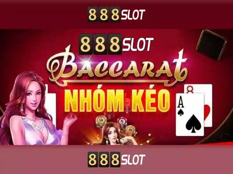 Trò chơi slot hàng đầu và công nghệ