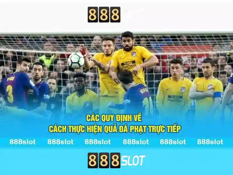 888slot - Nền tảng slot trực tuyến đáng chú ý Giao diện nhà cái hoàn hảo