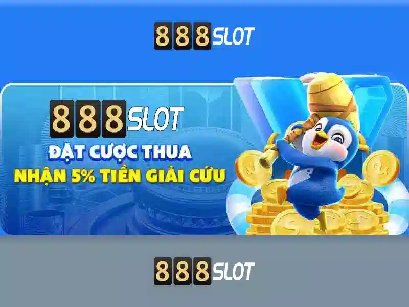 Giao diện nhà cái hoàn hảo