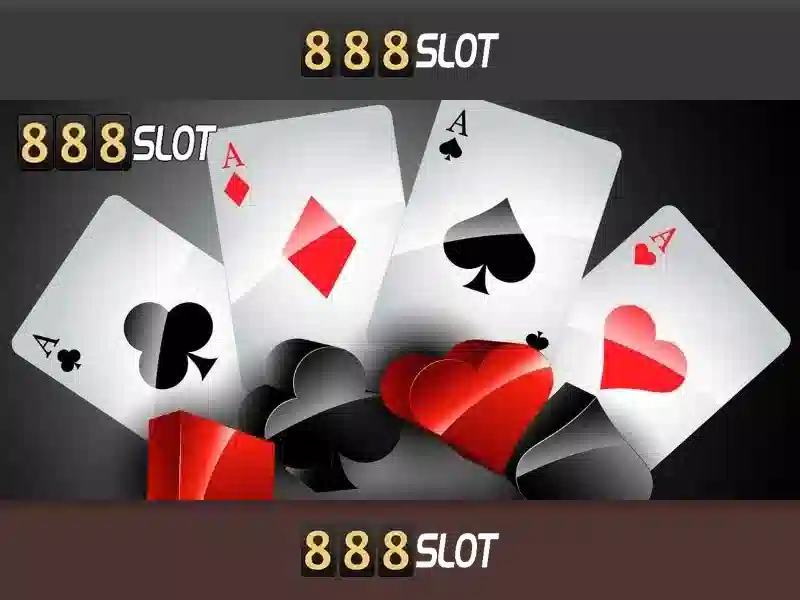 Hướng dẫn đăng ký và trải nghiệm