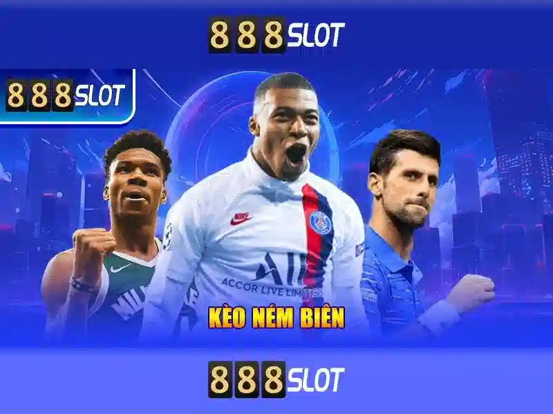 888slot - Slot trực tuyến an toàn và giải trí cao cấp
