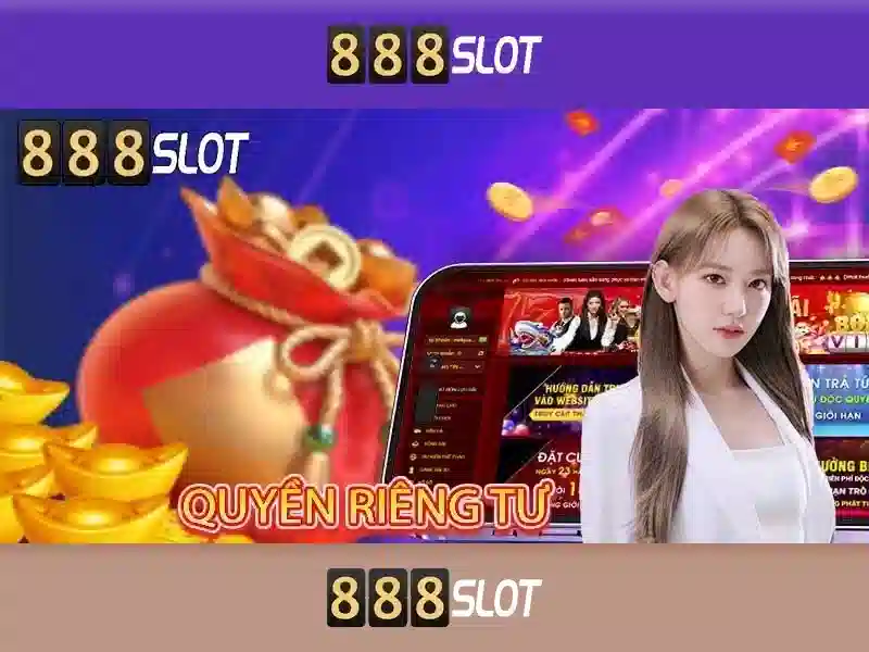 Giao diện nhà cái hoàn hảo