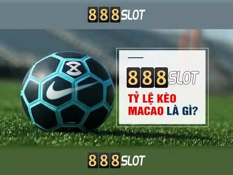 Trò chơi đa dạng và chất lượng tại 888slot