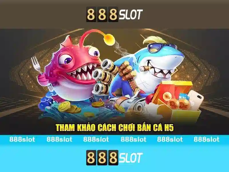Giao diện nhà cái hoàn hảo