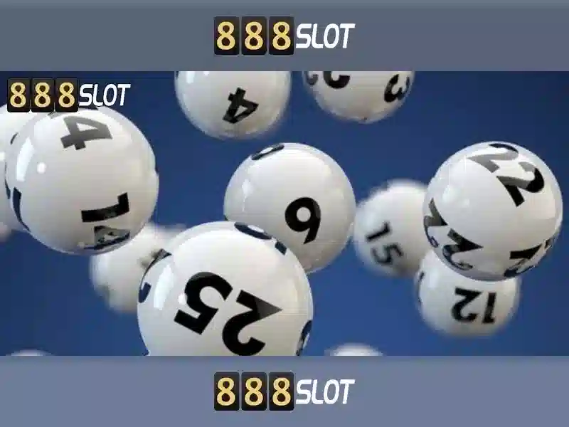 888slot - Nền tảng casino trực tuyến đáng chú ý