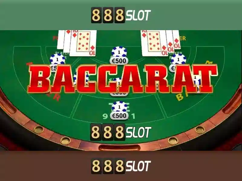 Giới thiệu về 888slot