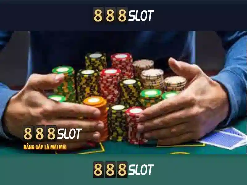 888slot: Đánh giá nền tảng máy đánh bạc trực tuyến Giao diện nhà cái hoàn hảo