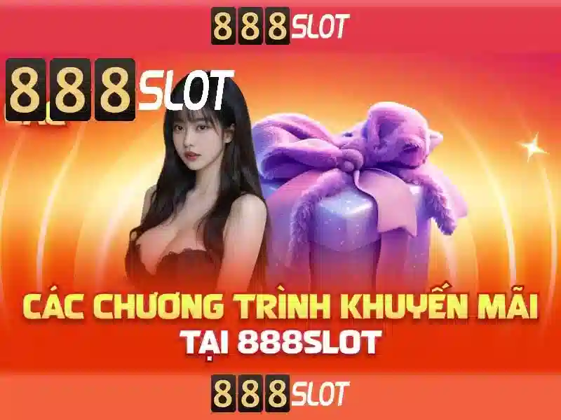 Danh mục trò chơi và trải nghiệm người dùng