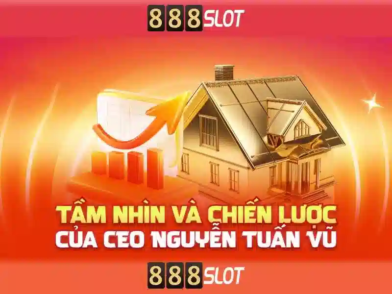 Trải nghiệm người dùng và khuyến mãi