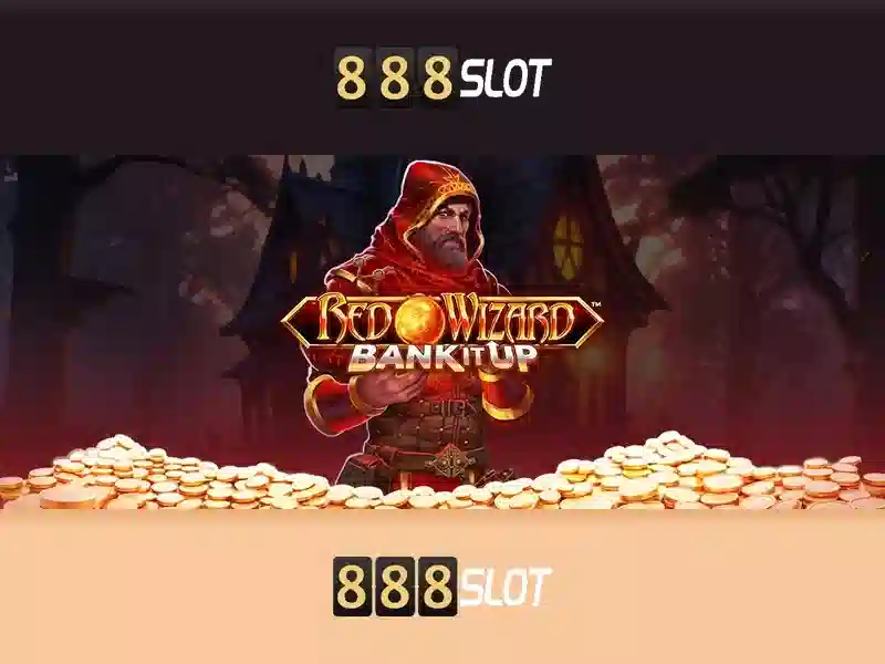 888slot - Đánh giá nền tảng casino trực tuyến và xèng