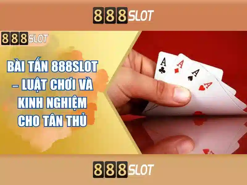 Trò chơi và nhà cung cấp